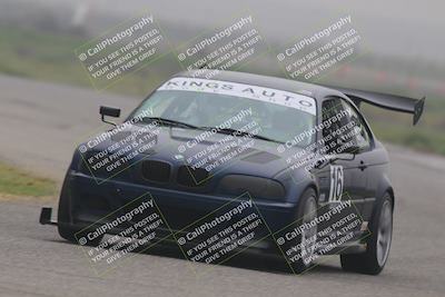 media/Jan-18-2026-VARA University (Sun) [[15985dec03]]/Braking Practice/